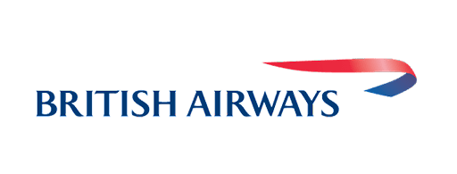 british airways : 