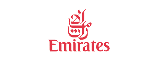 emirates : 