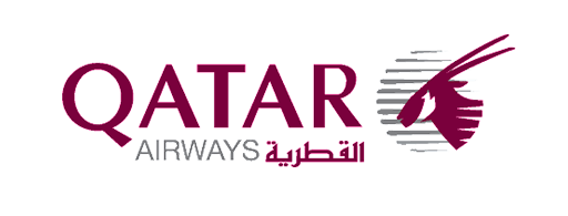 qatar airways : 