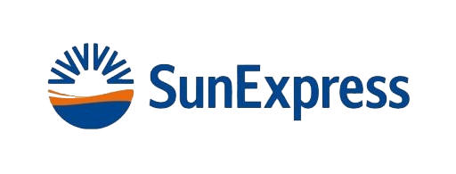 sun express : 