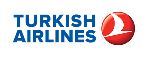 turkish airlines : 